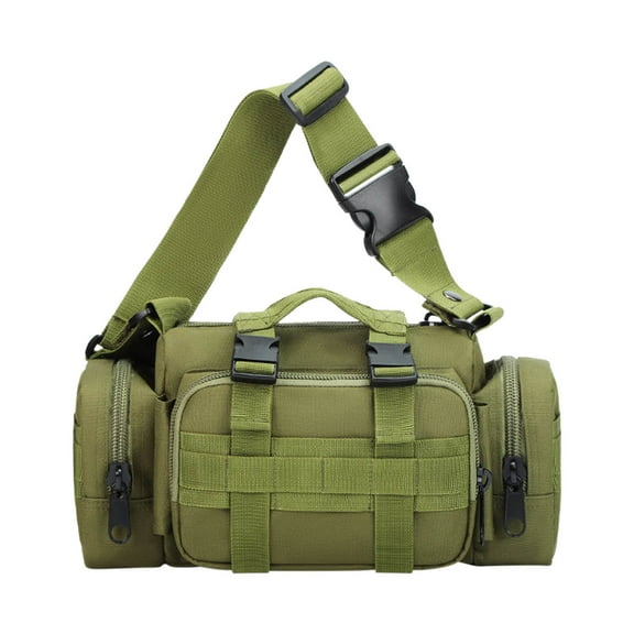 hengsof Pattern Printed Sling Bag for Women Men Crossbody Shoulder Backpack Chest Bags Gym Travel Hiking Casual Daypack