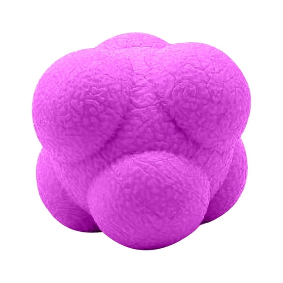 hengsof Reaction Light Training - Improve Speed, Agility and Reaction time. for Sports and Fitness. All Ages and abilities