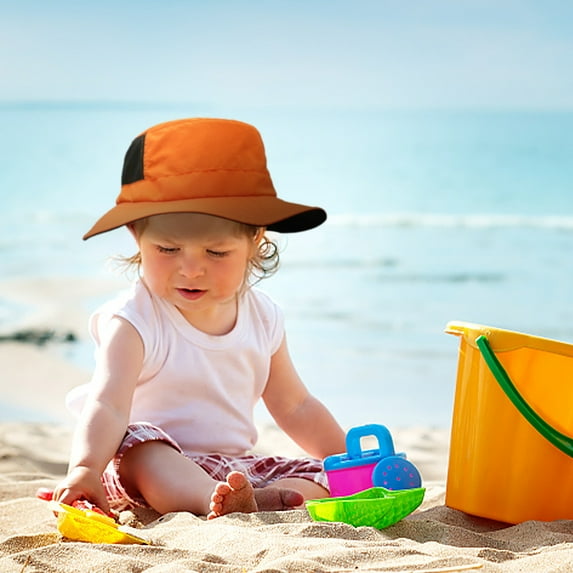 hengsof Surf Caps Surf Caps With Chin Strap, Summer Surf Caps For Men And Women Surf Baseball Aquatic Sports, Outdoor Surf Fisherman Caps For Men And Women UPF50+ Cool