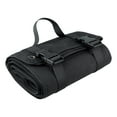 thumbnail image 1 of hengsof Tactical Shooting Mat Outdoor Shooting Gun Mat Non-Slip and Durable with Shooting Rest Bags for Range Shooting and Hunting, 1 of 2