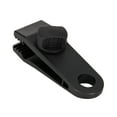 thumbnail image 1 of hengsof Tarp Clips Clamps, Shade Backdrop Cloth Tent Large Clip Hook Accessories for Garden Outdoor Pool Tarp Tie Downs Canvas Solar Cover RV Awning Swimming Pool Accessories, 1 of 6