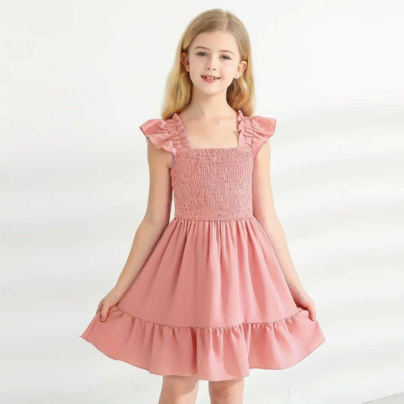 wedding guest dresses semi formal Amazon Dresses: Stylish & Perfectly Tailored BRIDESMAID DRESS Personalized Gift:Personalized Embroidered Initials Handmade Men Black Shoes,