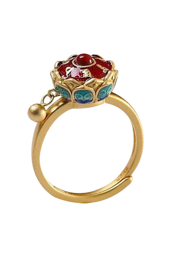 Valentine's Day Couple Bracelet, Six Character Stone Jewelry, Matching Band for Men and Women, Spiritual Relationship Accessory Gift