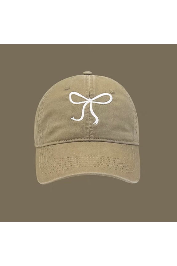 Vintage Cotton Washed Baseball Caps Unstructured Low Profile Adjustable Distressed Dad Hat for Men Women