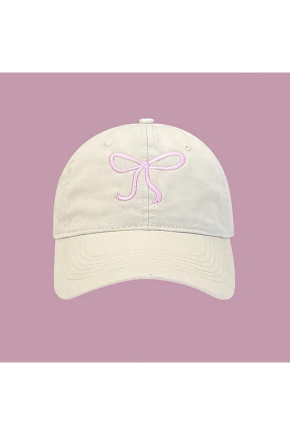 Vintage Cotton Washed Baseball Caps Unstructured Low Profile Adjustable Distressed Dad Hat for Men Women