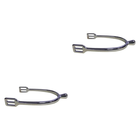 hengtong 2 Pieces Horse Riding Equestrian Equipment Professional for Women/Kids L