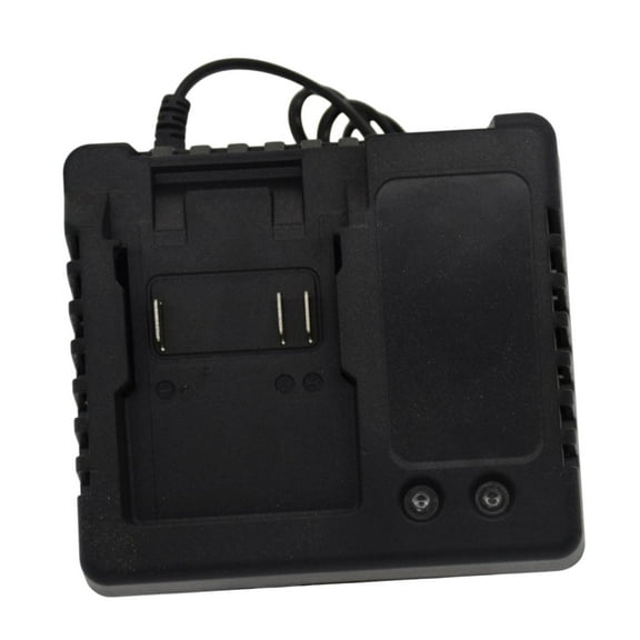 hengtong 21V Lithium Charger Replacement Quick Charger for Power Tools Electric Drill