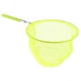 thumbnail image 1 of hengtong 2X Extendable Catching Butterfly Net Fishing Nets for Kid, 1 of 8