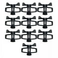 thumbnail image 1 of hengtong 2x10Pcs Electric Fence Strainer Heavy Duty High Tensile Wire Ratchet Tensioner, 1 of 8