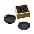thumbnail image 1 of hengtong 3Pcs 1:12 Dollhouse Pot Set Furniture Accessories Toys Dining Room Home Living, 1 of 9