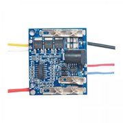 hengtong 5x3mos Power Tools Protection Board Plate for Electric Tools