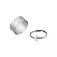 thumbnail image 1 of hengtong 5xMatching s Set for Couples Women Mens Open Cute Birthday Gifts 5 Pcs, 1 of 6