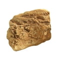 thumbnail image 1 of hengtong Artificial Landscape Rock Accessory Decorative Stone for Backyard Patio Lawn 15x9x12cm, 1 of 9