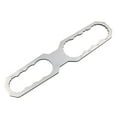thumbnail image 1 of hengtong BB Wrench Bike Bottom Bracket Repair Tool Spanner Multifunctional, 1 of 7