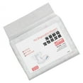 thumbnail image 1 of hengtong Dog Diaper Comfort Leakproof Nappies Disposable Soft Pee Pet for female M, 1 of 9