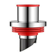 hengtong Drain Pipe Hose Seal Sewer Pipe Drain Sealing Plug for Mop Pool Drain Toilet