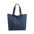 thumbnail image 1 of hengtong Hobo Tote Bag DIY Top Handles Satchel Bag for Outdoor Party Favors Traveling Blue, 1 of 9