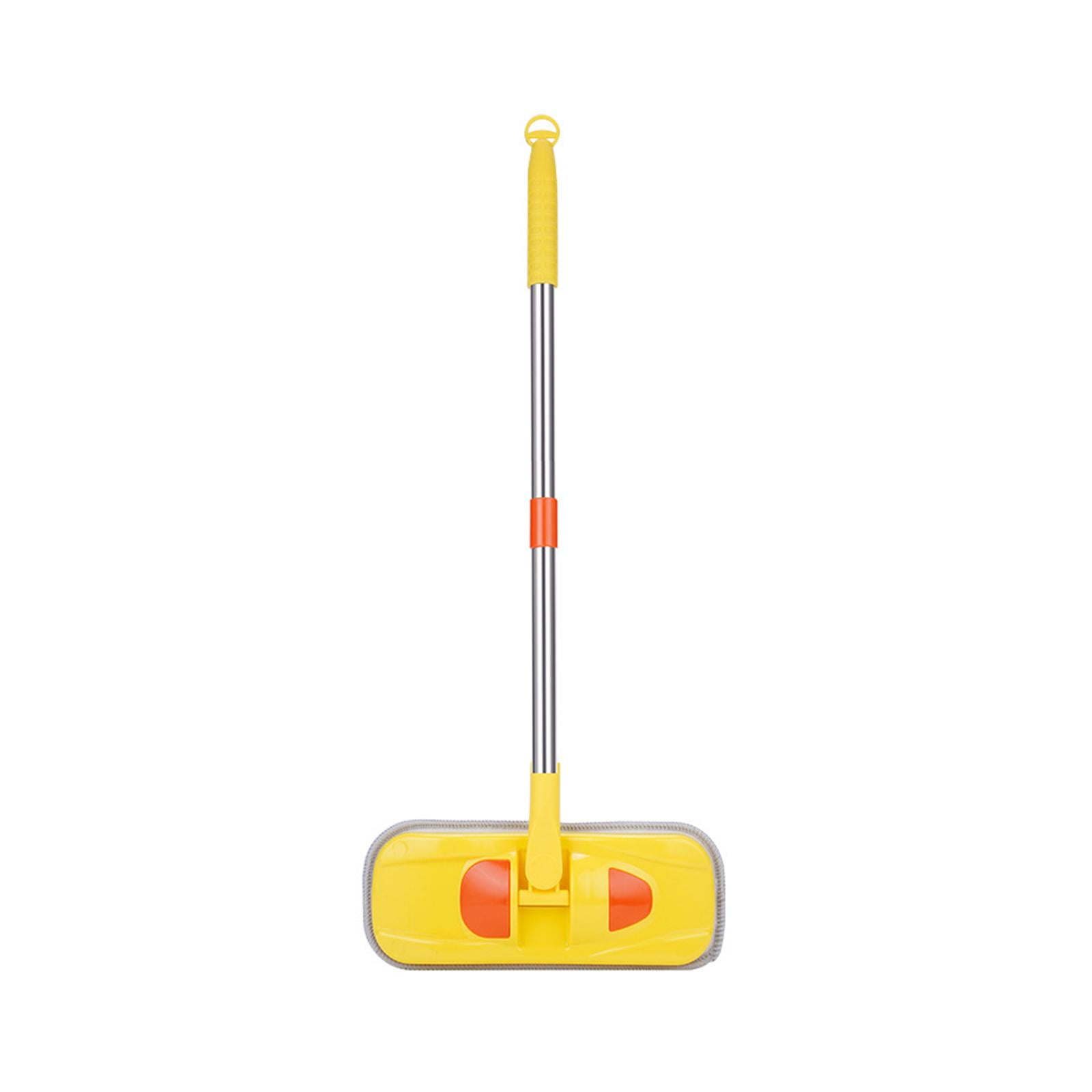hengtong Little Housekeeping Helper Tool Cool Car Design Toddlers ...
