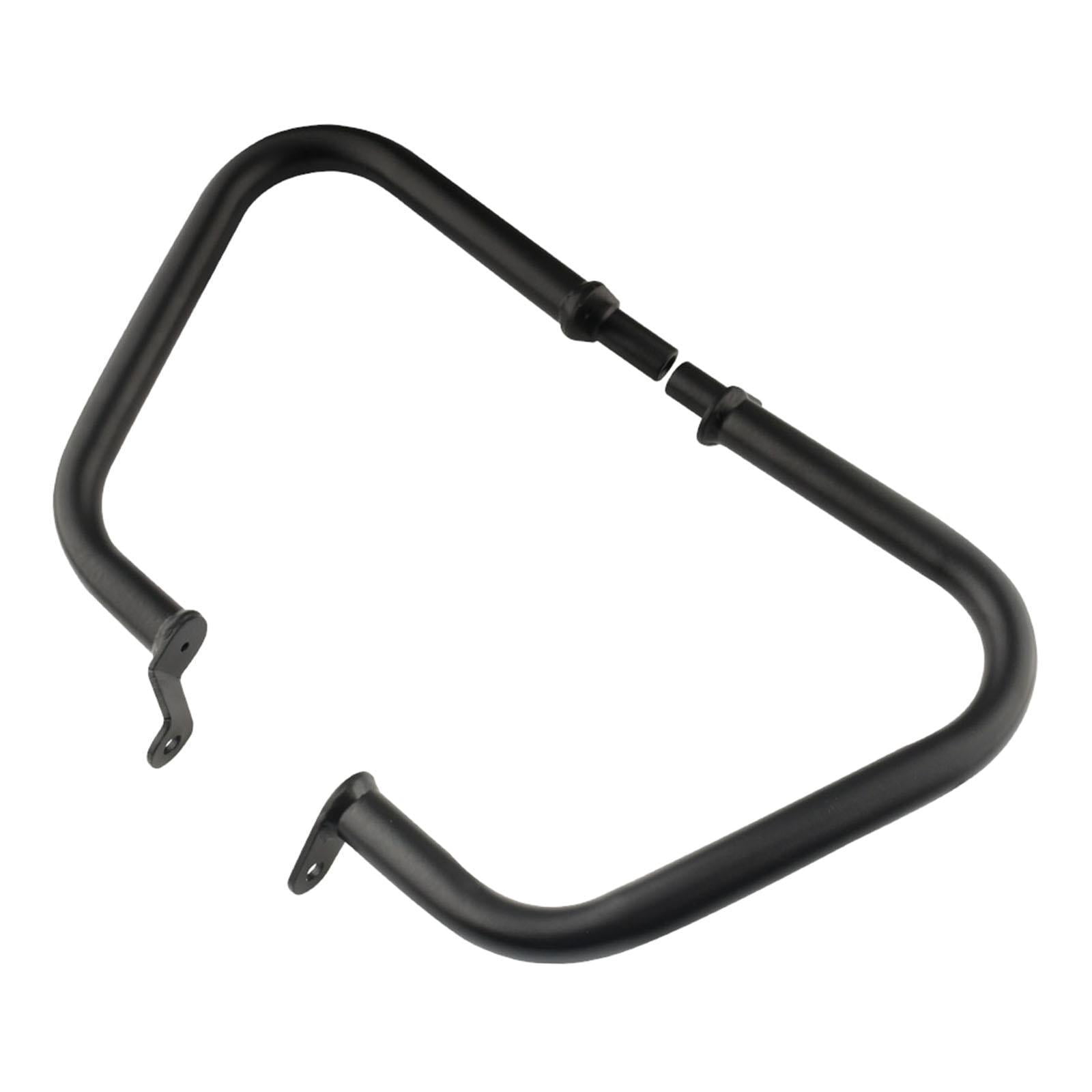 hengtong Motor Engine Guard Replaces Heavy Duty Motorcycle Engine ...