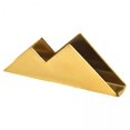 thumbnail image 1 of hengtong Office Business Card Holder Desk Accessories Meeting Room Home Office 2pcs 2 Pcs, 1 of 9