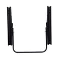 thumbnail image 1 of hengtong Universal Seat Sliders Seat Mounting Track Assembly Universal Bucket Seat Slider Width 480mm, 1 of 9