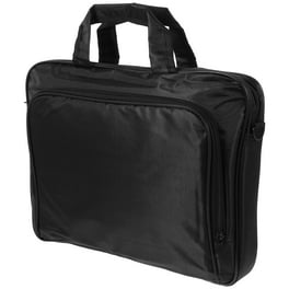 Laptop Bag,Briefcase Computer Bag Men Women Leisure Business