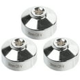 thumbnail image 1 of 3pcs Oil Filter Removal Tool for Motorcycle with Wrench and Filter Tool, 1 of 9