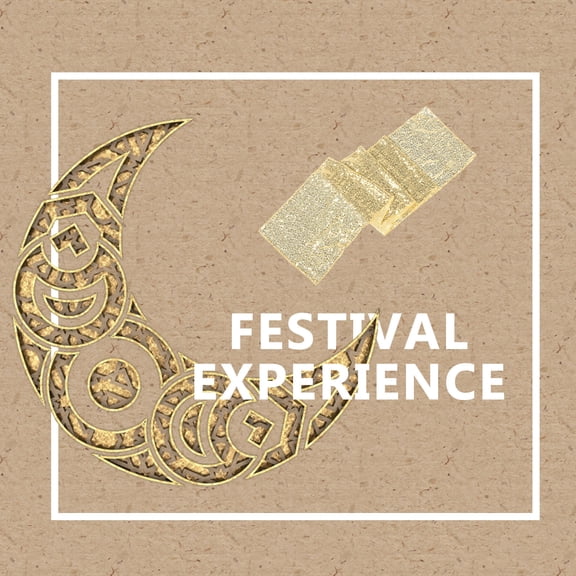 hengzirui Sequin Table Runner Sequin Table Runner Polyester Table Cover Nordic Style Wedding Table Runner Decor