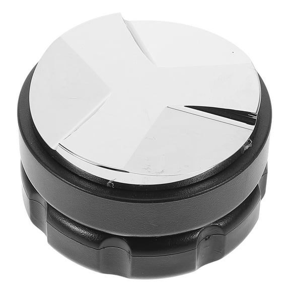 hengzirui coffee tools Espresso Tamper and Distributor with Coffee Powder Distributor and Espresso Tools Set for Espresso Machine Accessory Coffee Hand Tamper