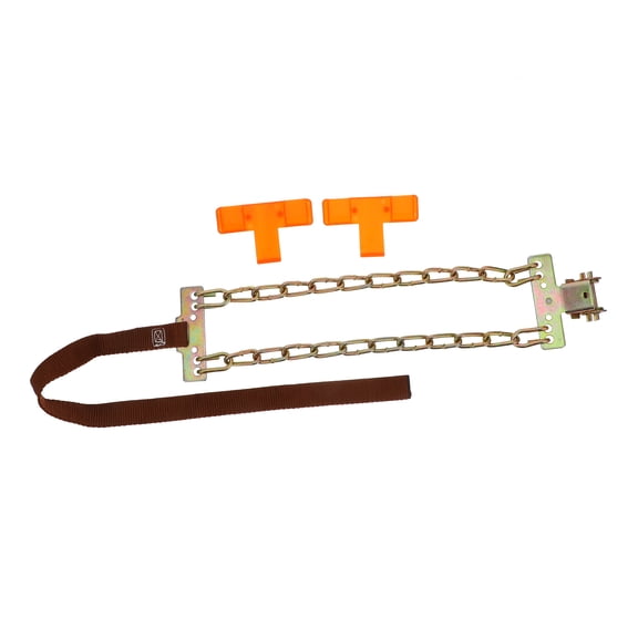 hengzirui snow chains Car Chain For Snow Tire Snow Chain Anti-skid Tire Chain Wheel Chain For Truck Car