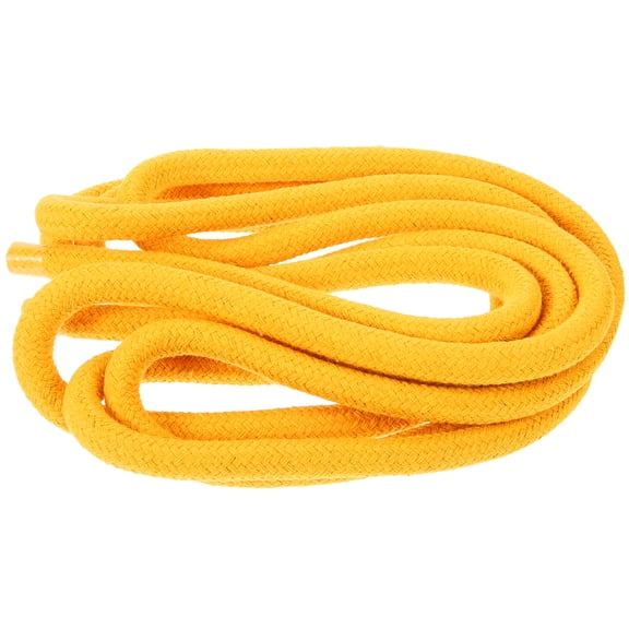 hengzirui tug of war rope Portable Tug of War Cotton Rope Practical Twisted Rope Outdoor Picnic Party Tug-of-war Rope