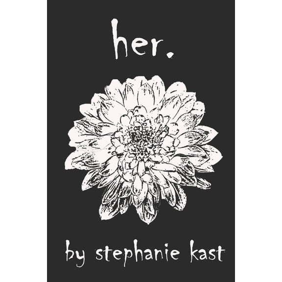 her., (Paperback)
