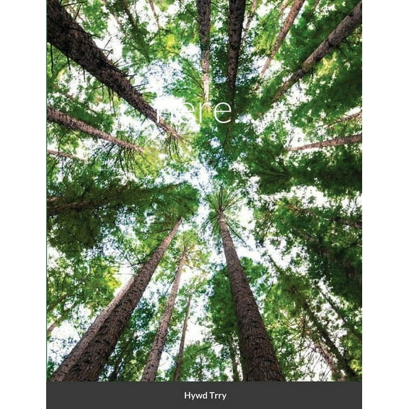 here..., (Paperback)