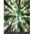 thumbnail image 1 of here..., (Paperback), 1 of 1