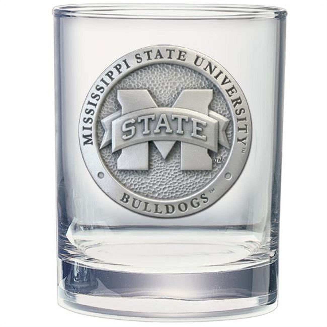 OHIO STATE UNIVERSITY TRAVEL MUG - Fine Pewter Gifts - Heritage