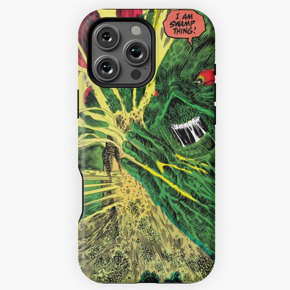 heroes Phone Case for iPhone 16 15 14 13 12 11 Pro Max M5907538