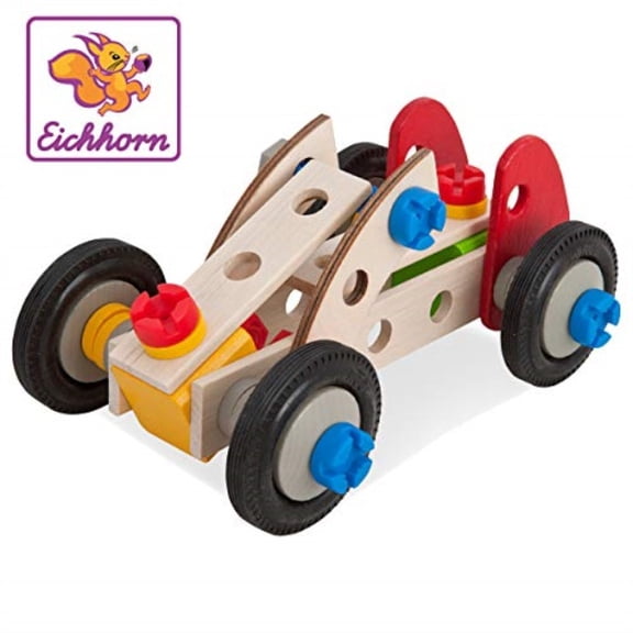 heros constructor - gioco di c