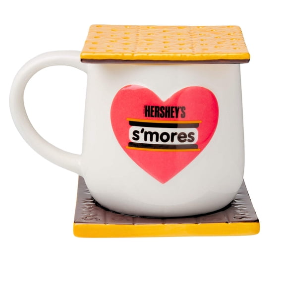 hersheys-smores-mug