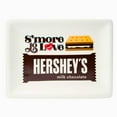thumbnail image 1 of hersheys-smores-tray, 1 of 3