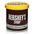 thumbnail image 1 of hersheys-syrup-cookie-jar, 1 of 1