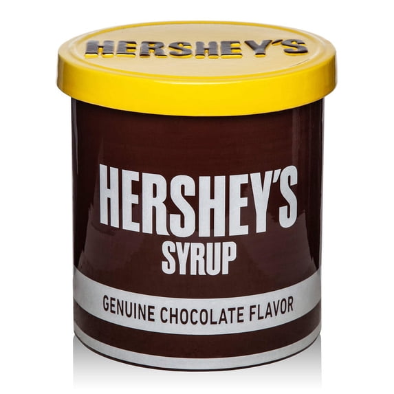 hersheys-syrup-cookie-jar
