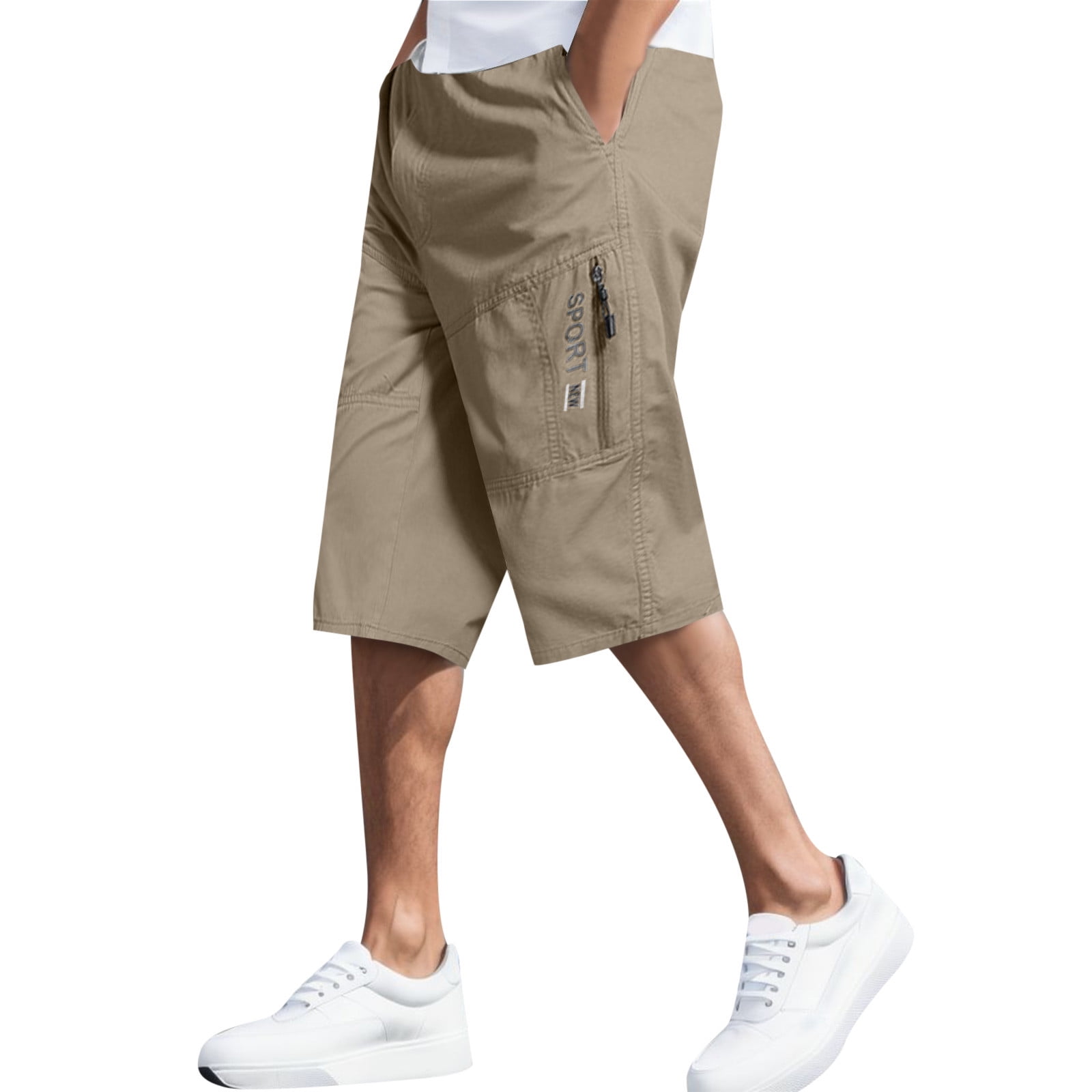 heyac-Men-s-Cargo-Shorts-