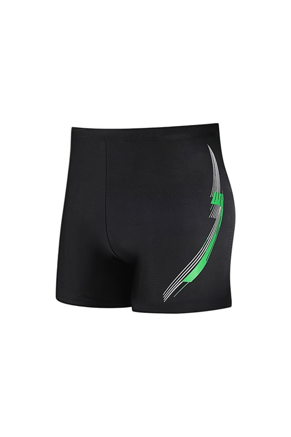 Mens Wetsuit Wetsuit Shorts for Men and Women, 1.5mm/3mm Wetsuit Pants for Water Sports Surfing Swimming Snorkeling Scuba Kayaking Pants