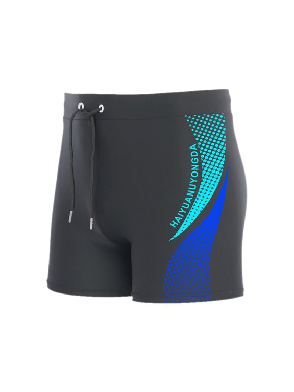 Mens Wetsuit Wetsuit Shorts for Men and Women, 1.5mm/3mm Wetsuit Pants for Water Sports Surfing Swimming Snorkeling Kayaking Pants