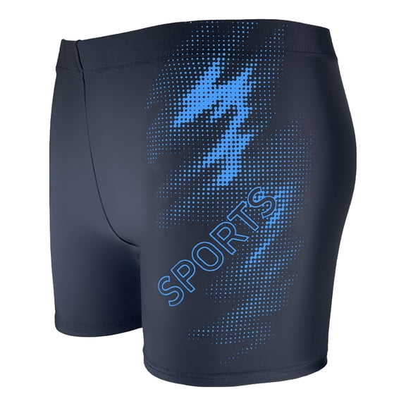 heyac Mens Wetsuit Wetsuit Shorts for Men and Women, 1.5mm/3mm Wetsuit Pants for Water Sports Surfing Swimming Snorkeling Kayaking Pants