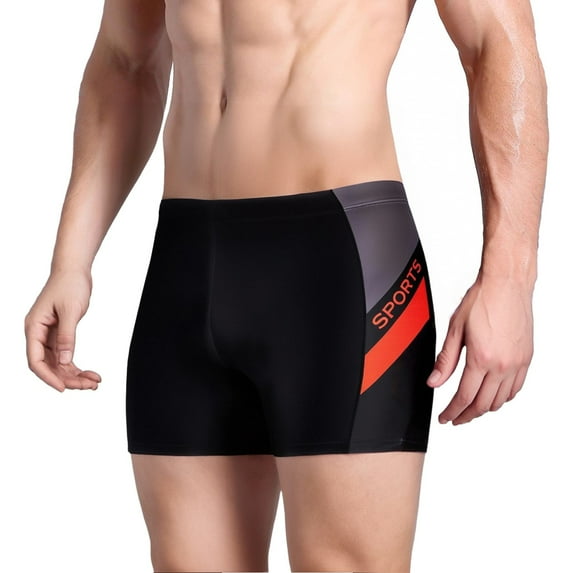 heyac Wetsuit Shorts Men Women, Mens Womens 2mm Wet Suits Neoprene Short for Water Sports Diving Surfing Swimming Snorkeling Kayaking