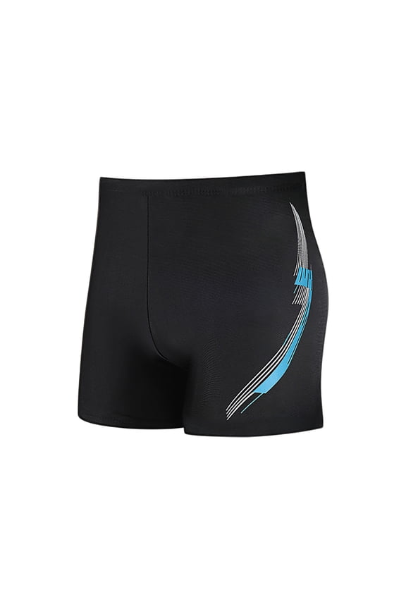 Wetsuit Shorts Men Women, Mens Womens 2mm Wet Suits Neoprene Short for Water Sports Diving Surfing Swimming Snorkeling Kayaking