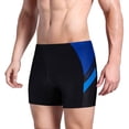 thumbnail image 1 of heyac Wetsuit Shorts Men Women, Mens Womens 2mm Wet Suits Neoprene Short for Water Sports Diving Surfing Swimming Snorkeling Kayaking, 1 of 6