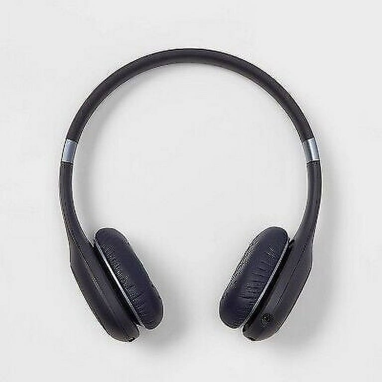 Heyday wireless headphones hotsell