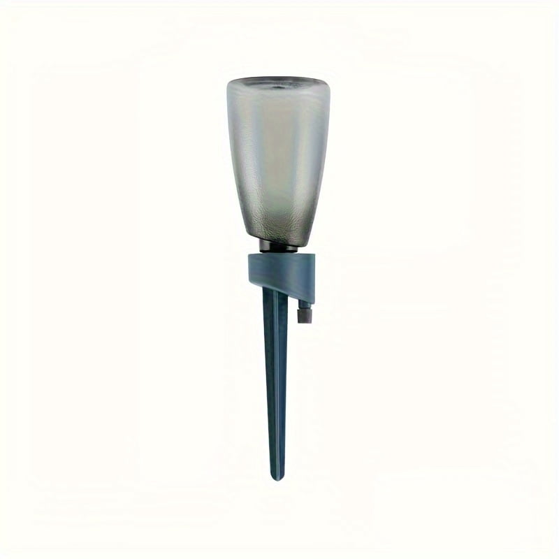 Indoor Auto Self Watering Dripper Spikes Adjustable Flower Potted Plants Plants Irrigation